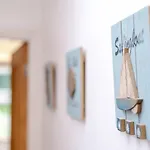 East Cliff View, Heart Of Apartment *