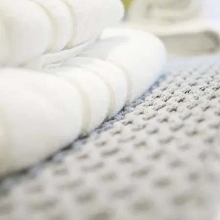 East Cliff View, Heart Of 公寓 惠特比