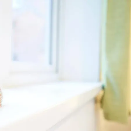 East Cliff View, Heart Of * Whitby