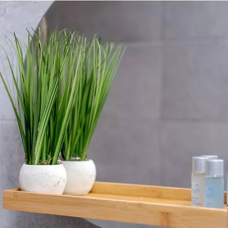 East Cliff View, Heart Of * 惠特比