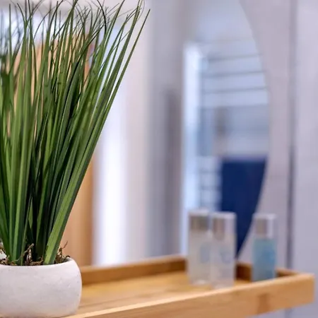 公寓 East Cliff View, Heart Of 惠特比