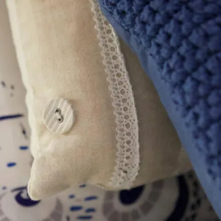 East Cliff View, Heart Of * Whitby