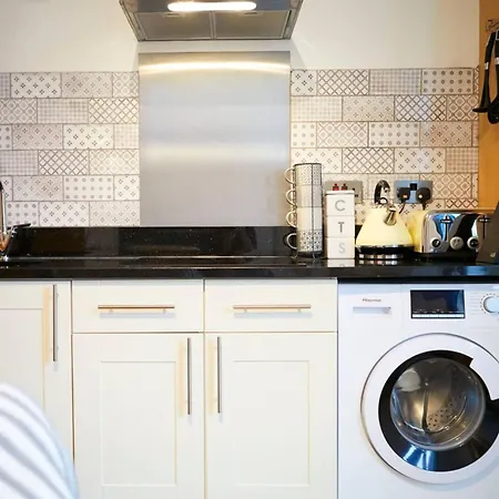 East Cliff View, Heart Of * Whitby