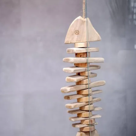 East Cliff View, Heart Of * Whitby